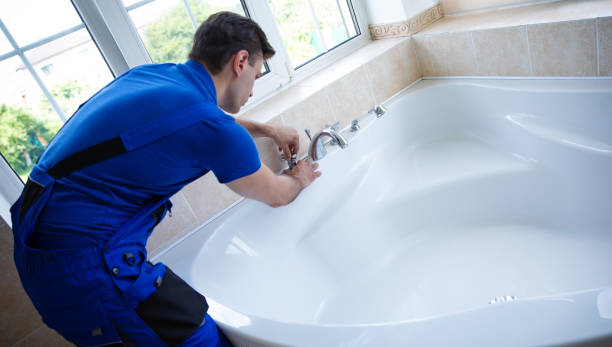 Best Drain Cleaning and Unclogging  in Bountiful, UT